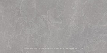 Фото Zeus Ceramica плитка для підлоги Slate Grey 45x90 (X94ST8R)