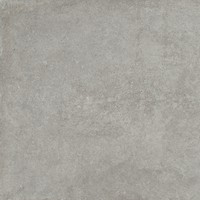 Фото Zeus Ceramica плитка для підлоги Concrete Grigio 60x60 (X60CR8R)
