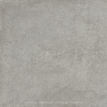 Фото Zeus Ceramica плитка для підлоги Concrete Grigio 60x60 (X60CR8R)