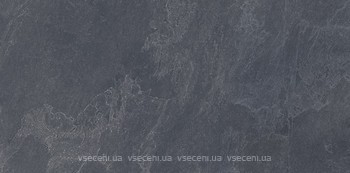 Фото Zeus Ceramica плитка для підлоги Slate Black 30x60 (ZNXST9R)