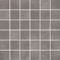Фото Cersanit мозаїка City Squares Grey 29.8x29.8 (TDZZ1229186185)