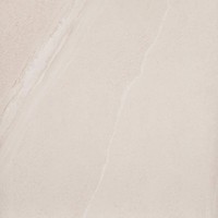 Фото Zeus Ceramica плитка для підлоги Calcare White 60x60 (X60CL0R)