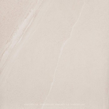 Фото Zeus Ceramica плитка для підлоги Calcare White 60x60 (X60CL0R)