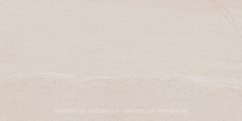Фото Zeus Ceramica плитка для підлоги Calcare White 45x90 (X94CL0R)