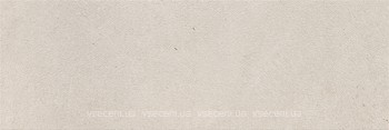 Фото Azulejos Benadresa плитка для стін Avenue Gris 30x90