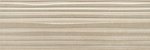 Фото Azulejos Benadresa плитка для стін Avenue Track Beige 30x90