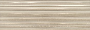 Фото Azulejos Benadresa плитка для стін Avenue Track Beige 30x90