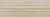 Фото Azulejos Benadresa плитка настенная Avenue Track Beige 30x90