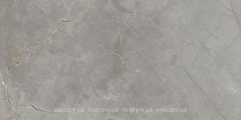 Фото Mirage плитка для підлоги Jewels Raymi JW16 60x120