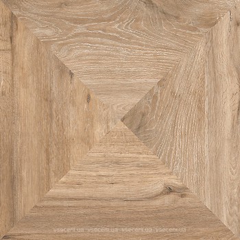 Фото Undefasa плитка для підлоги Caseto Roble 80x80