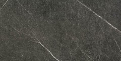 Фото Cerim плитка Antique Marble Pantheon Marble 06 Strutturato 30x60 (754760)