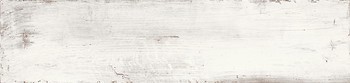 Фото Naxos плитка для підлоги Chamarel White 23x100 (94807)