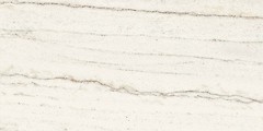 Фото Cerim плитка Antique Marble Royal Marble 05 Strutturato 30x60 (754757)