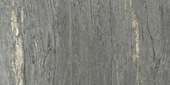 Фото Cerim плитка Antique Marble Majestic Marble 03 Naturale 60x120 (754699)