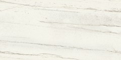 Фото Cerim плитка Antique Marble Royal Marble 05 Lucido 60x120 (754696)