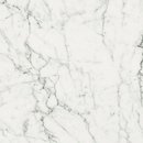 Фото Cerim плитка Antique Marble Ghost Marble 01 Lucido 60x60 (754717)