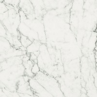 Фото Cerim плитка Antique Marble Ghost Marble 01 Lucido 60x60 (754717)