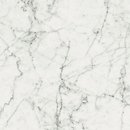 Фото Cerim плитка Antique Marble Ghost Marble 01 Naturale 60x60 (754724)