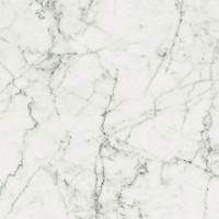 Фото Cerim плитка Antique Marble Ghost Marble 01 Naturale 60x60 (754724)