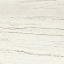 Фото Cerim плитка Antique Marble Royal Marble 05 Lucido 60x60 (754718)