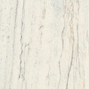 Фото Cerim плитка Antique Marble Royal Marble 05 Naturale 60x60 (754725)