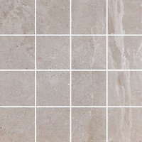 Фото Pamesa мозаїка Es.Erding Malla Ash Lux 30x30