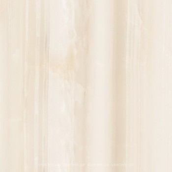 Фото Ceramika Color плитка напольная Flint Pearl 45x45