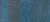 Фото Naxos плитка настенная Raku Symbol Turquoise 26x60.5 (100164)