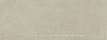 Фото Naxos плитка для стін Surface Ash 31.2x79.7 (93353)