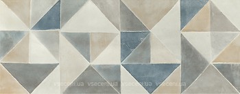 Фото Naxos плитка для стін Surface Karioca 31.2x79.7 (93371)