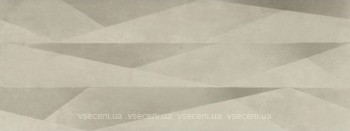 Фото Naxos плитка для стін Surface Unever Ash 31.2x79.7 (93365)