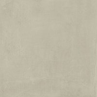 Фото Naxos плитка для підлоги Surface Ash 60x60 (94375)