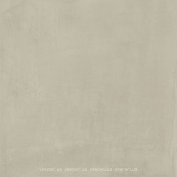 Фото Naxos плитка для підлоги Surface Ash 60x60 (94375)
