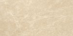 Фото Atlas Concorde плитка для стін Marvel Edge Elegant Sable 40x80