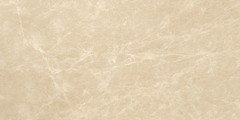 Фото Atlas Concorde плитка для стін Marvel Edge Elegant Sable 40x80