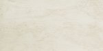 Фото Atlas Concorde плитка для стін Marvel Edge Imperial White 40x80