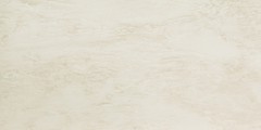 Фото Atlas Concorde плитка для стін Marvel Edge Imperial White 40x80