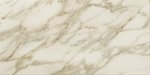 Фото Atlas Concorde плитка для стін Marvel Edge Royal Calacatta 40x80