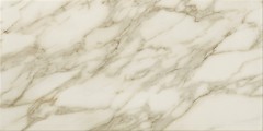 Фото Atlas Concorde плитка для стін Marvel Edge Royal Calacatta 40x80