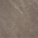 Фото Atlas Concorde плитка Marvel Edge Gris Supreme Lappato 75x75