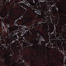 Фото Atlas Concorde плитка Marvel Edge Red Luxury Lappato 75x75