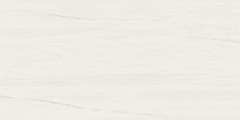 Фото Atlas Concorde плитка для стін Marvel Stone Bianco Dolomite 40x80