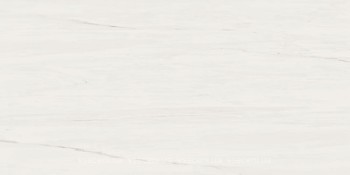Фото Atlas Concorde плитка настенная Marvel Stone Bianco Dolomite 40x80