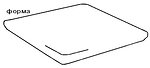 Фото Zeus Ceramica ступень угловая Legno Bianco правая 15x34.5 (SZBXLV1RP2)