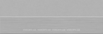 Фото Keraben плитка для стін Chic Concept Gris 30x90