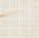 Фото Pamesa мозаїка Es.Fenix Malla Crema Leviglass 30x30