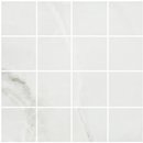 Фото Pamesa мозаика Es.Fenix Malla Gris Leviglass 30x30