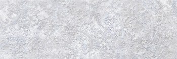 Фото Keraben плитка настенная Zen Art Grey 30x90