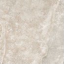 Фото Rondine Group плитка Ardesie Beige 60x60 (J87232)