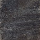 Фото Rondine Group плитка Ardesie Dark 60x60 (J87233)